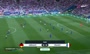 فیلم/ خلاصه دیدار آلمان 0-2 فرانسه (رده بندی لیگ‌ ملت‌های اروپا)