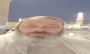 فیلم/ انتقاد غلامرضا قاسمیان از وضعیت جدید در عربستان: دیگر لازم نیست برای قمارخانه، مراکز فحشا و کنسرت به آنتالیا بروید!