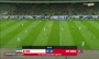 فیلم/ خلاصه دیدار ایران 3-0 کره شمالی (انتخابی جام جهانی 2026)