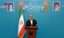 فیلم/ شهریارخوانی پزشکیان در عمان