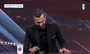 فیلم/ تمسخر استوری عجیب کنعانی توسط میثاقی