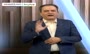 فیلم/ کنایه پیمان یوسفی به حواشی به‌وجود آمده درباره تحصیلات بیرانوند
