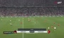فیلم/ خلاصه دیدار آلمان 1-2 پرتغال (نیمه نهایی لیگ ملت‌های اروپا)