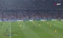 فیلم/ خلاصه دیدار پاری‌سن‌ژرمن 5-0 اینتر (فینال لیگ قهرمانان اروپا)