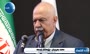 بیش از ۸ میلیون نفر در اسنپ و تپسی کار می‌کنند، اوبر در کل دنیا زیر ۸ میلیون راننده دارد! این اقتصاد که ما داریم؟