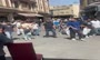 فیلم/ تعطیلی بازار تهران پس از حملات امروز اسرائیل