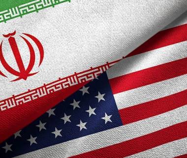 ایران و آمریکا,مذاکره ایران و آمریکا