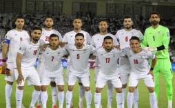 تیم ملی فوتبال ایرن,اخراج قلعه نویی