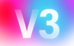 هوش مصنوعی Eleven v3 معرفی شد؛ تولید طبیعیترین صدا برای انتقال احساسات هوش مصنوعی,هوش مصنوعی Eleven v3