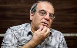 عباس عبدی,انتقاد تند عباس عبدی از دخالت‌ مجلسی‌ها در عزل و نصب‌ها