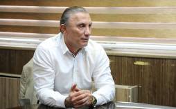 حمید درخشان,انتقاد حمید درخشان از حواله خودرو برای بازیکنان تیم ملی