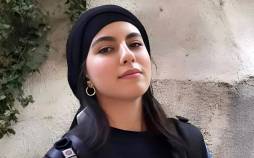 الهه حسین نژاد,قتل الهه حسین نژاد