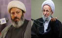 غلامرضا قاسمیان,کمک ۱۰۰ میلیاردی وزارت نفت دولت رئیسی به مدرسه علمیه غلامرضا قاسمیان