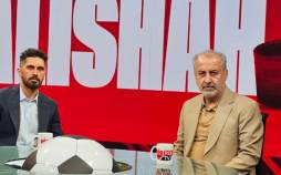 امید عالیشاه,تمدید قرارداد عالیشاه با پرسپولیس