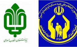 بنیاد مستضعفان و کمیته امداد,انتقادات از بنیاد مستضعفان و کمیته امداد
