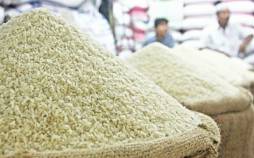 برنج,قیمت برنج