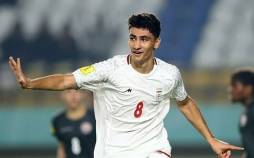 رزاقی‌نیا,آخرین اخبار نقل و انتقالات استقلال و پرسپولیس