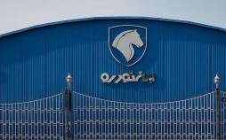 ایرانخودرو,قیمت خودرو