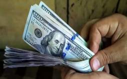 قیمت دلار سکه طلا,قیمت سکه طلا دلار در 21 خرداد 1404