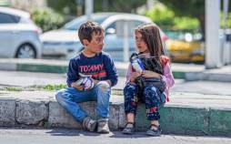 فیلم جهان غیرموازی,جایزه فیلم جهان غیرموازی در جشنواره آمریکایی