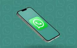 واتساپ,قابلیت خلاصه‌کردن پیام‌ها در واتس‌اپ