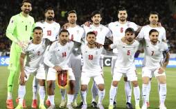 تیم ملی ایران,دیدار ایران با شیلی و روسیه