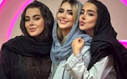 مرگ خواهران بلاگر درتهران,جزییات مرگ خواهران بلاگر در شرق تهران