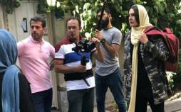 هادی افشار,صحبت های هادی افشار درباره قهر مردم با صداوسیما