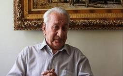 استاد دکتر بهرام عکاشه,فوت استاد دکتر بهرام عکاشه اولین استاد زلزله شناسی ایران