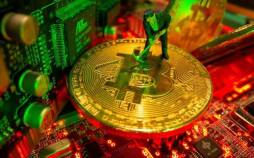 استخراج بیتکوین سودآور شد بیت کوین,ماین بیت کوین