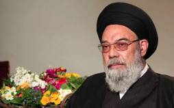 امام جمعه اصفهان,انتقاد از اظهارات امام جمعه اصفهان درباره آثار و ابنیه تاریخی؛ این سخنان از یک روحانی بعید بود
