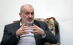 عباس عبدی,صحبت های عباس عبدی درباره قطعی برق