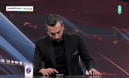 فیلم/ تمسخر استوری عجیب کنعانی توسط میثاقی