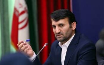 پرداخت عیدی به معلمان در اعیاد پیشرو تکذیب شد پرداخت عیدی به معلمان,پرداخت عیدی به معلمان کشور
