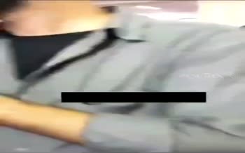 فیلم | یک خانم خطاب به کاظم صدیقی: بمانید و امید جبهه انقلاب را ناامید نکنید!
