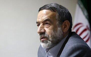 ترور رئیسی ترور رئیسی,ادعای ترور رئیسی