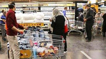پرداخت کالابرگ الکترونیکی,زمان پرداخت کالابرگ الکترونیکی