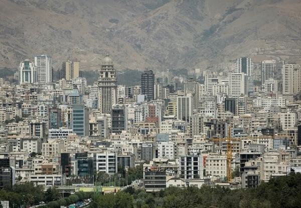 بازار مسکن بازار مسکن,استراحت تابستانه در بازار مسکن