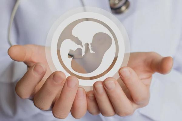زوج نابارور زوج نابارور,بچه دار شدن با هوش مصنوعی