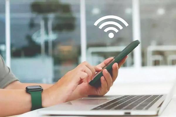 اینترنت در ایران اینترنت در ایران,اینترنت طبقاتی در ایران
