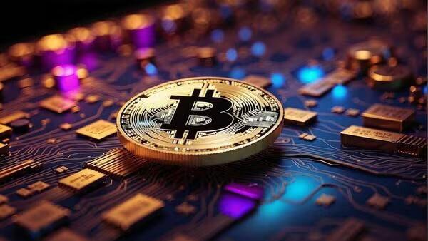 بیت کوین بیت کوین,رشد بیت کوین