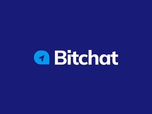 بیت چت بیت چت,پیام رسان بدون نیاز به اینترنت Bitchat