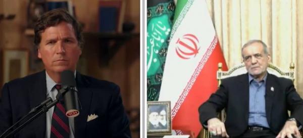 مسعود پزشکیان مسعود پزشکیان,رئیس جمهور