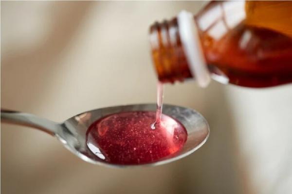 شربت سرفه شربت سرفه,محافظت شربت سرفه از مغز در برابر زوال عقل
