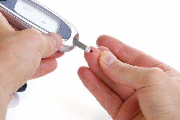 دیابت دیابت,دارو برای دیابت