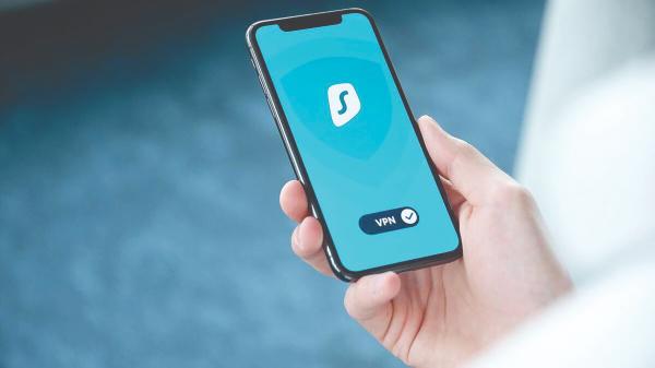 اینترنت اینترنت,وضعیت اینترنت در ایران