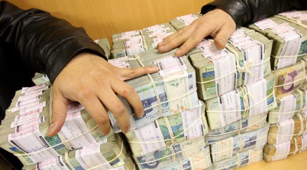 ابربدهکاران بانکی,لیست جدید ابربدهکاران بانکی