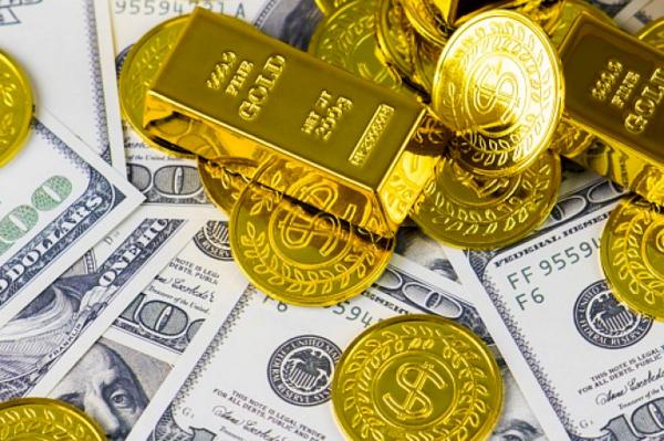 قیمت دلار سکه طلا قیمت دلار سکه طلا,قیمت سکه طلا دلار در 18 تیر 1404
