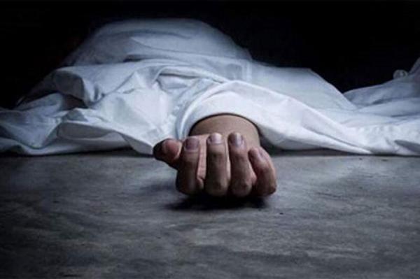 قتل عمدی در مشهد,افشای زوایای جدید در پرونده سقوط دختر ۲۰ ساله از بالکن در مشهد