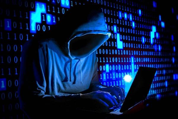 کلاهبرداری اینترنتی,کلاهبرداری با لینک فیلم زلزله ۸.۵ ریشتری بانکوک